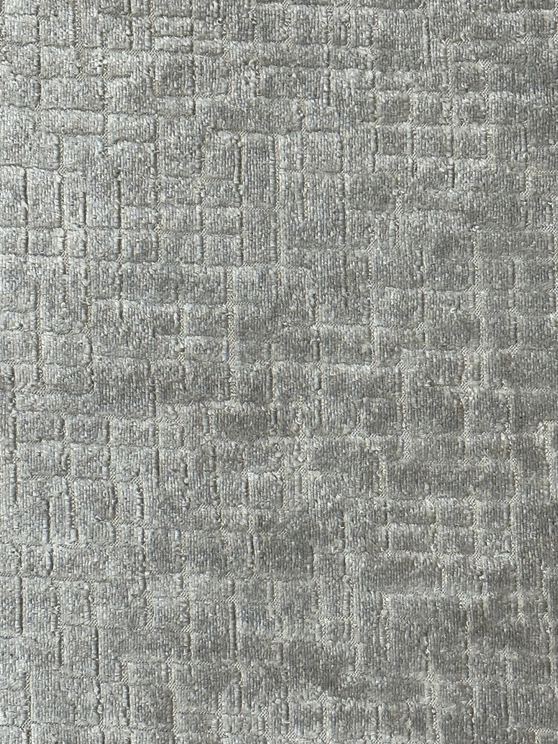 Struc 08 Upholstery/Drapery Fabric by Rioma