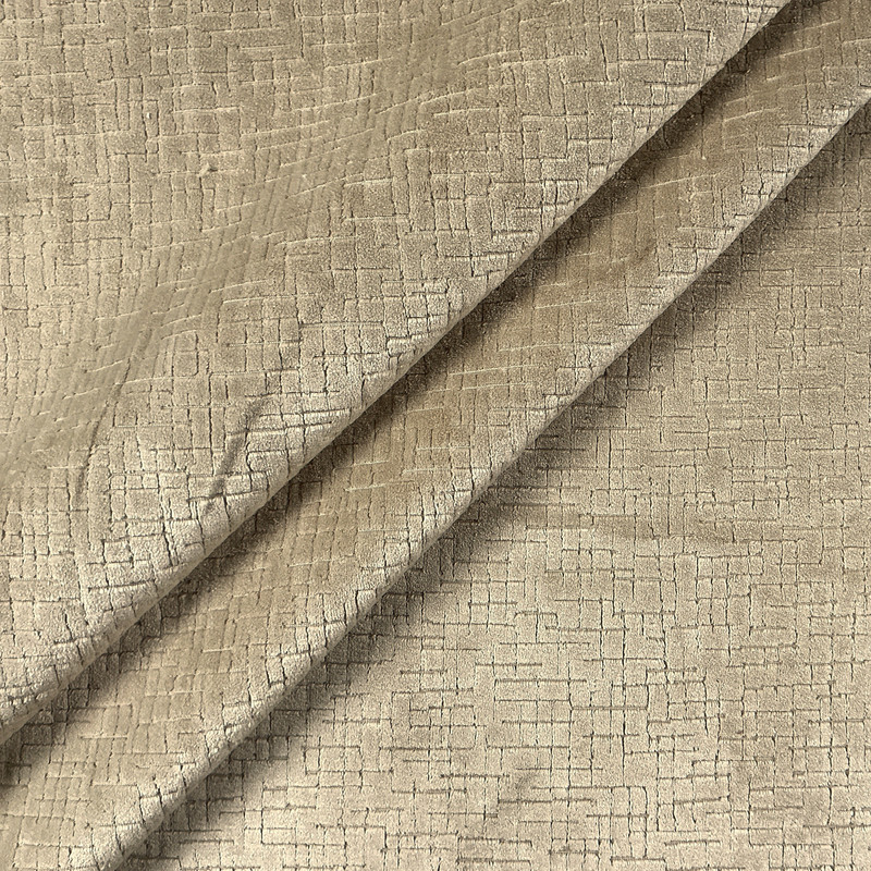 Struc 03 Upholstery/Drapery Fabric by Rioma
