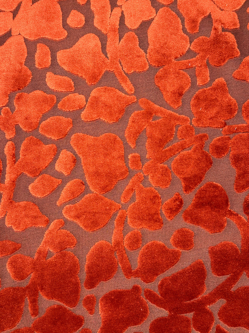 Singapur 09 Upholstery/Drapery Fabric by Rioma