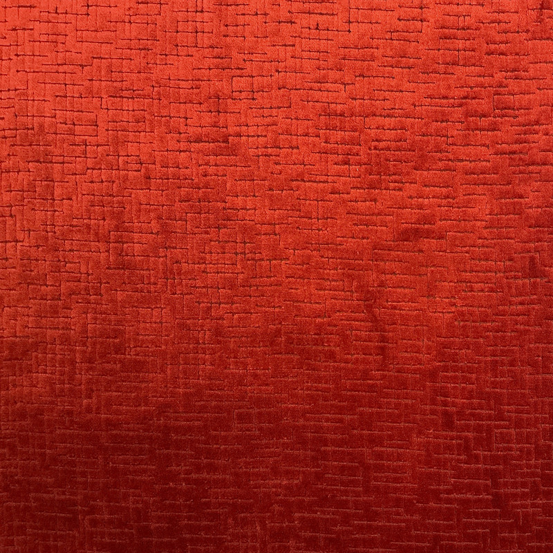 Struc 09 Upholstery/Drapery Fabric by Rioma