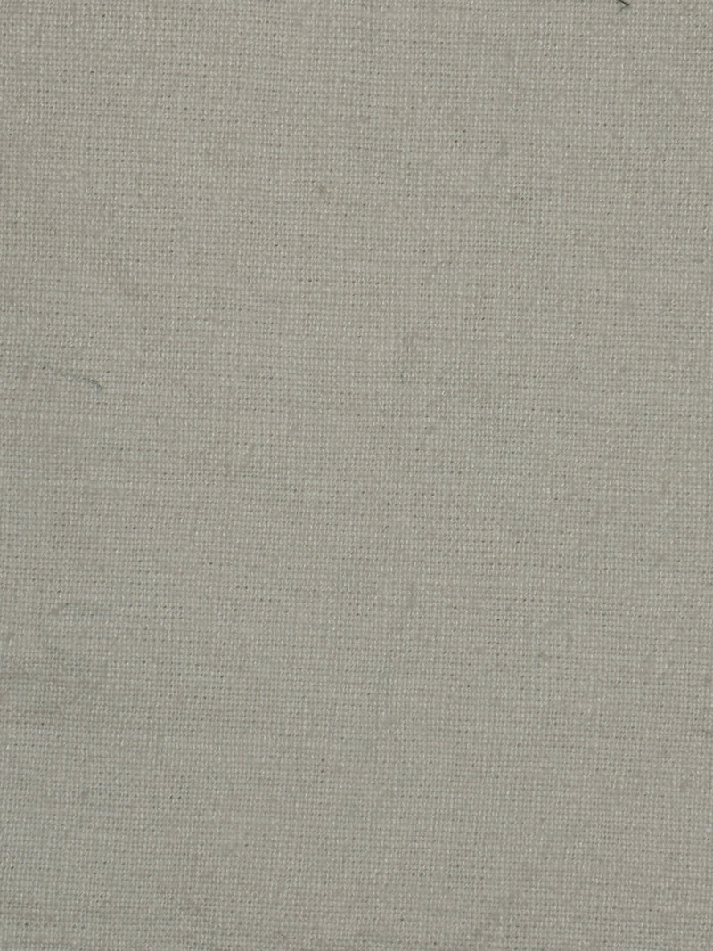 Linen Cream Upholstery/Drapery Fabric by P. Kaufman