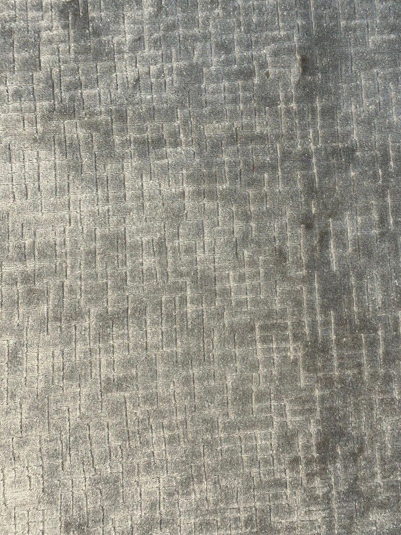 Struc 07 Upholstery/Drapery by Rioma