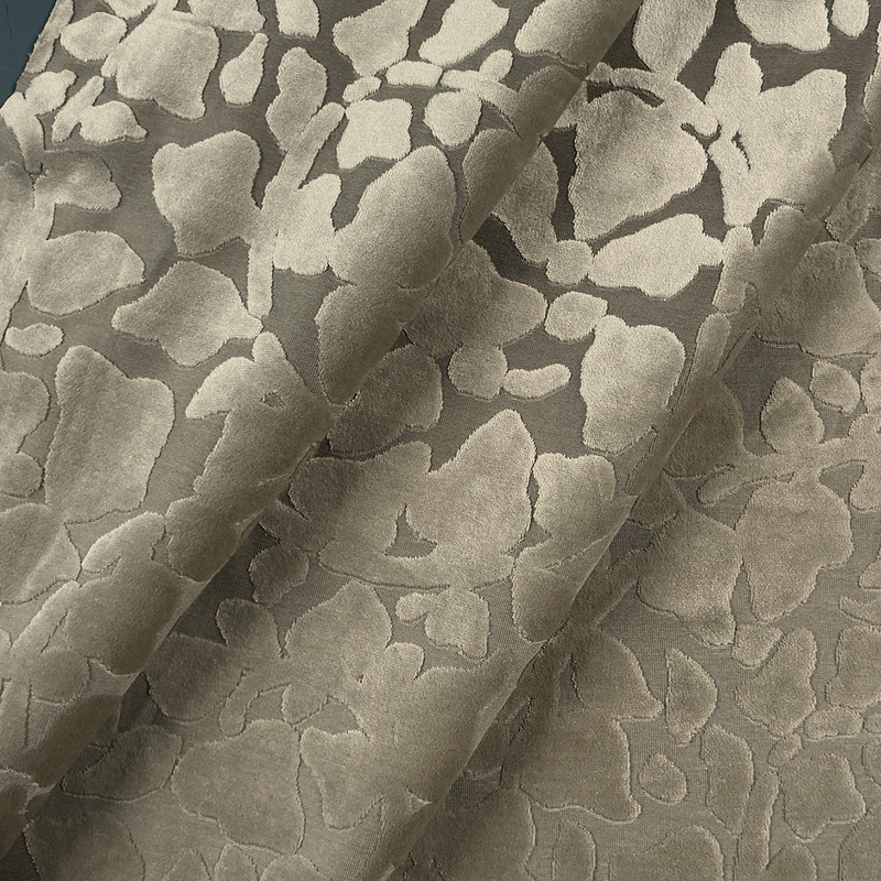 Singapur 04 Upholstery Fabric by Rioma