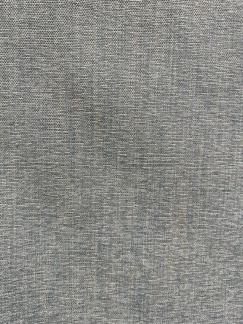 Glacier Park Mist Upholstery Fabric