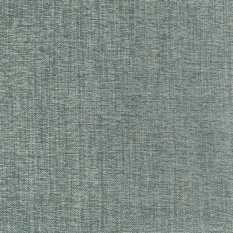 Glacier Park Mist Upholstery Fabric