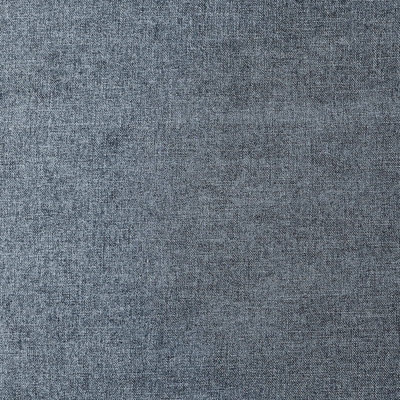 C5014 Indigo Upholstery Fabric