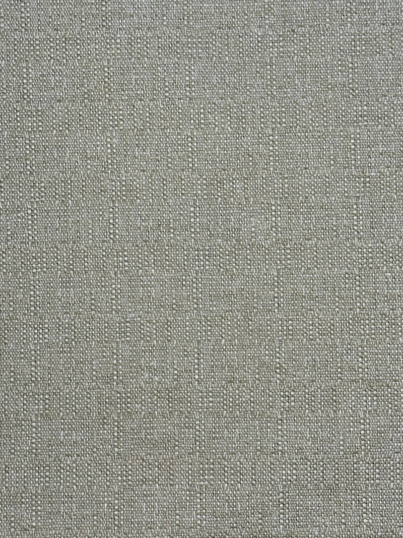 Vivi Natural Upholstery Fabric by Kravet