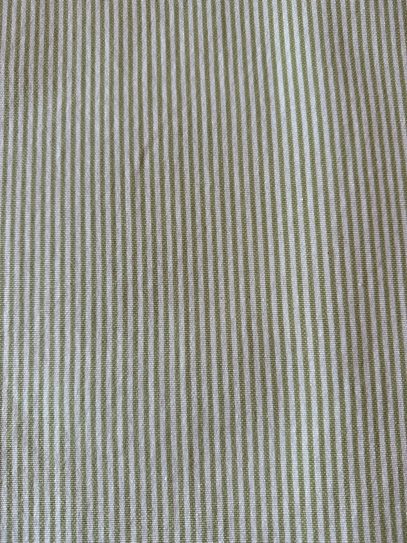 Nathaniel Baltic Upholstery Fabric by Ralph Lauren