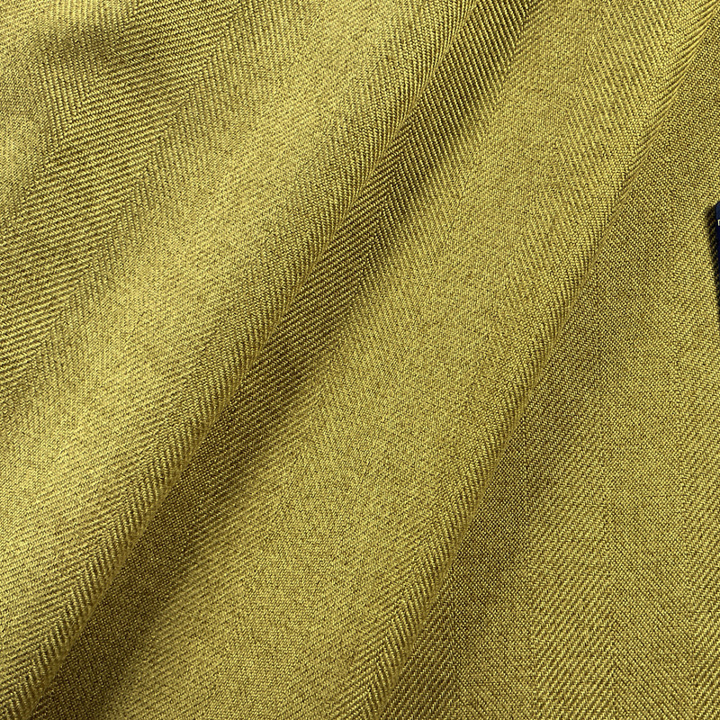 Belem Sesame Upholstery/Drapery by P. Kaufman