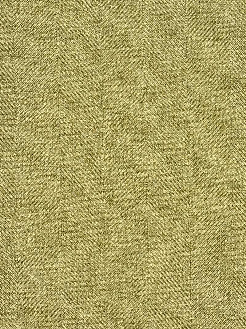 Belem Sesame Upholstery/Drapery by P. Kaufman