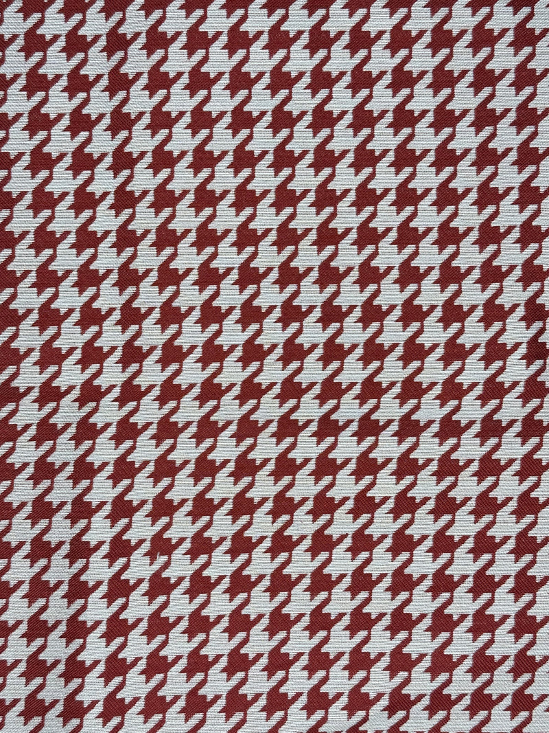 Brentwood Berry Upholstery Fabric