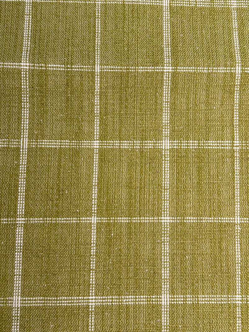 Sterling Artichoke Upholstery Fabric by Ralph Lauren