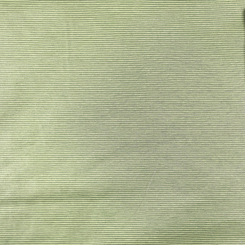 Atlantic Leaf Upholstery/Drapery Fabric by P. Kaufman