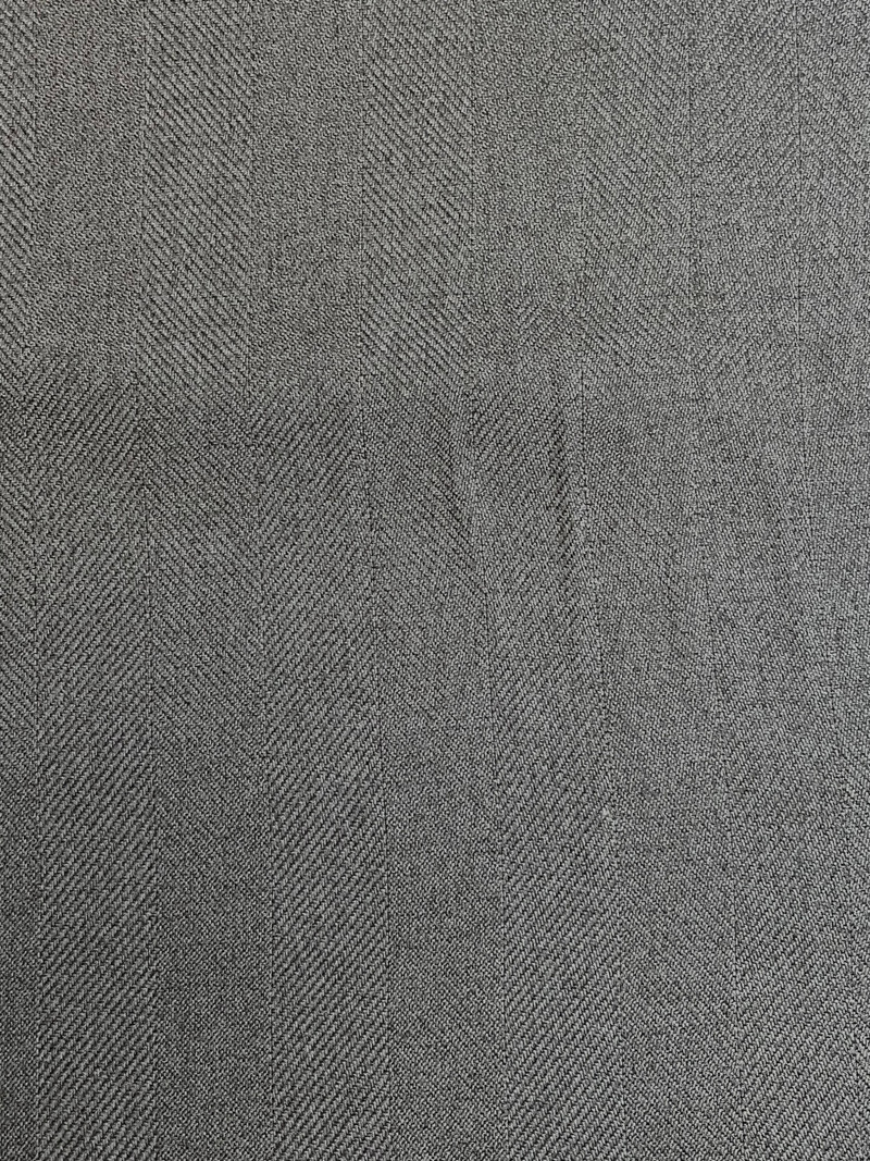 Belem Wickford Upholstery/Drapery Fabric by P. Kaufman