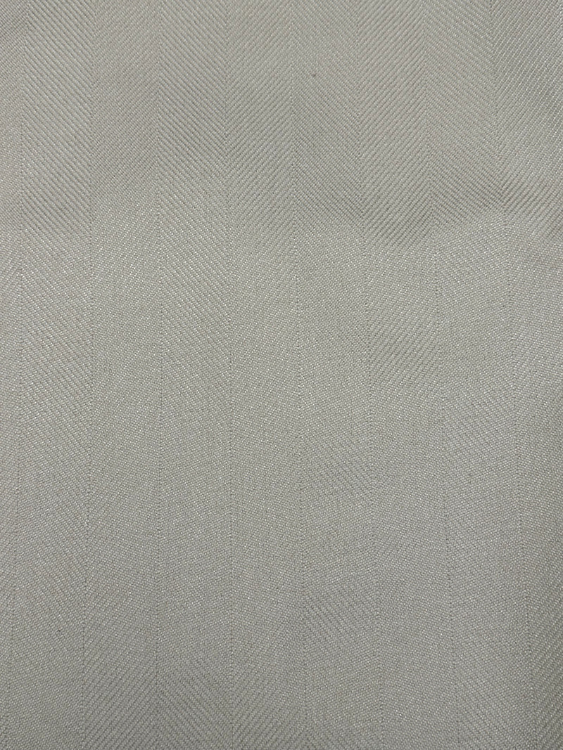 Belem Bisque Upholstery Fabric by P. Kaufman