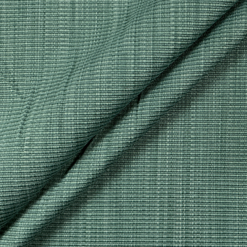 Meadow Mist Upholstery Fabric by Kravet