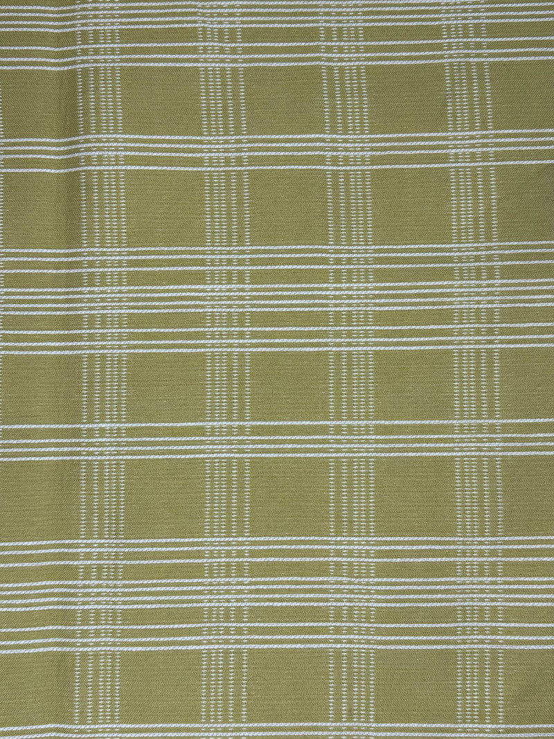 Busby Acid Upholstery Fabric by Ralph Lauren