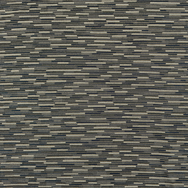 Airliner Navy Upholstery Fabric