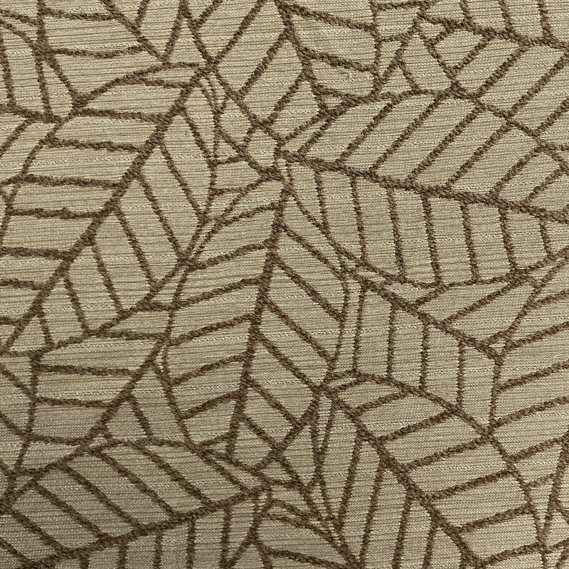 Bramwell Canvas Upholstery Fabric by Kravet