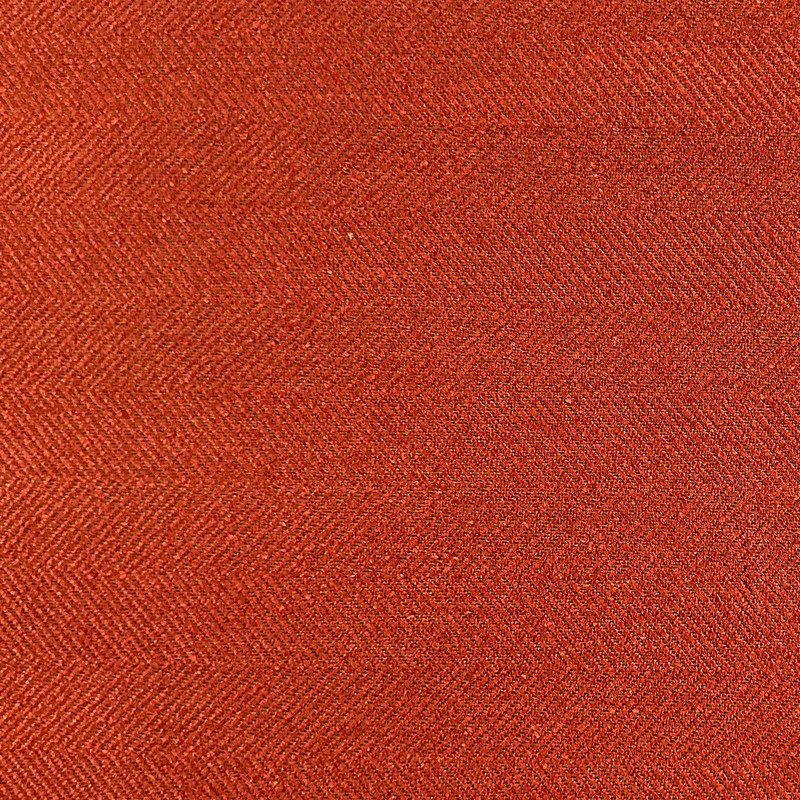 Front Desk Kent Upholstery Fabric by Kravet