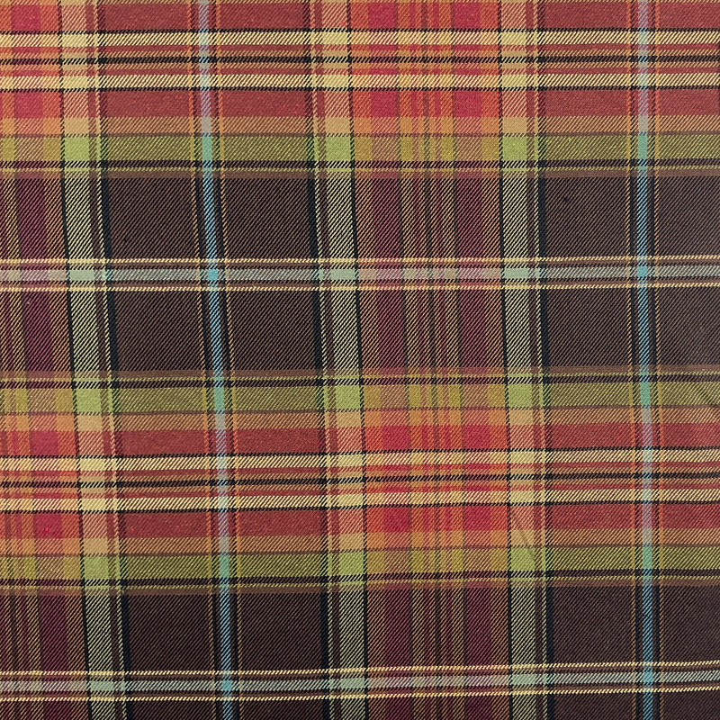Breckenridge Ebony Upholstery Fabric by Ralph Lauren