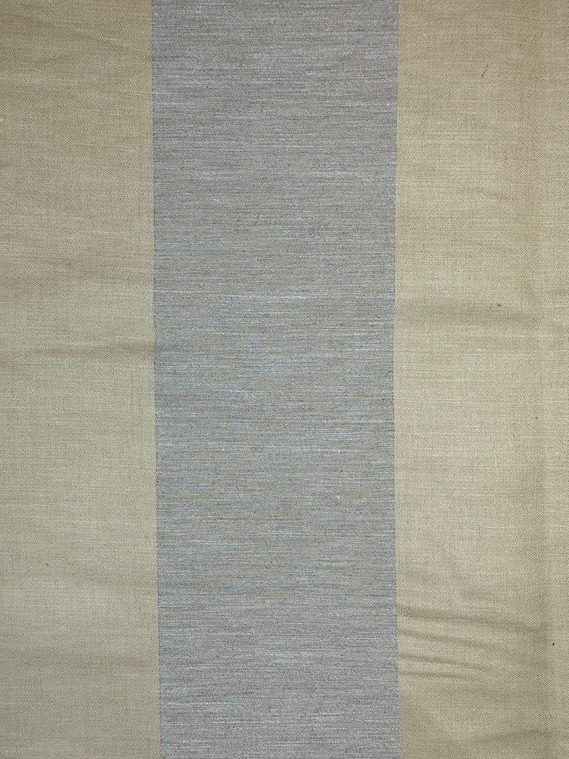Quietude Almond Upholstery Fabric by Kravet