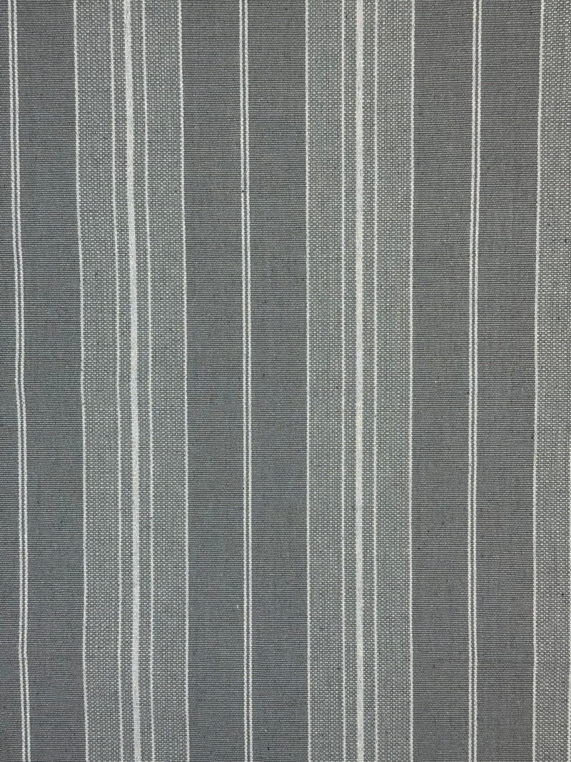 Bromley Dove Upholstery Fabric by Ralph Lauren