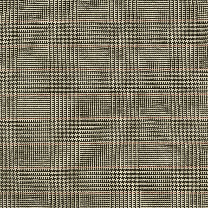 Lansdowne Olive Upholstery Fabric by Ralph Lauren