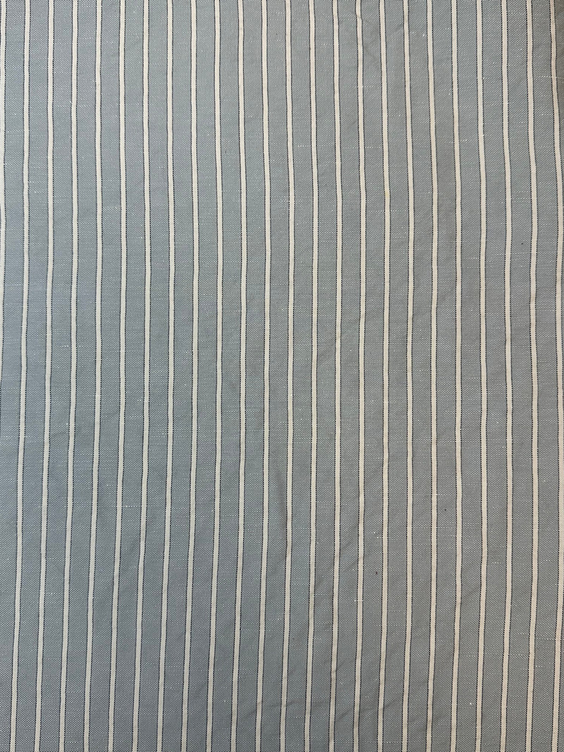 Klein Waterfall Upholstery Fabric by P. Kaufman