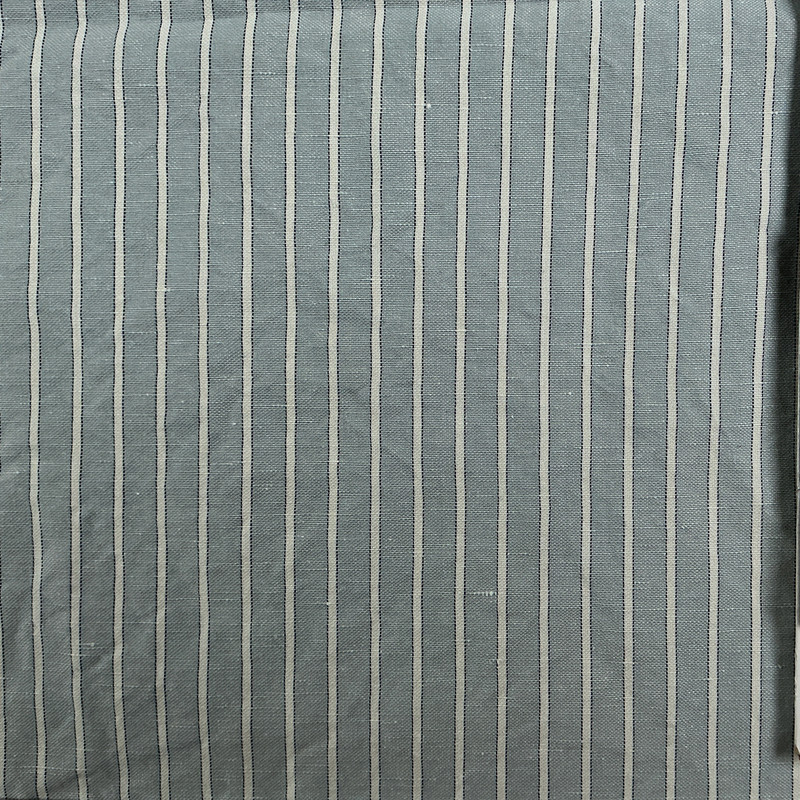 Klein Waterfall Upholstery Fabric by P. Kaufman
