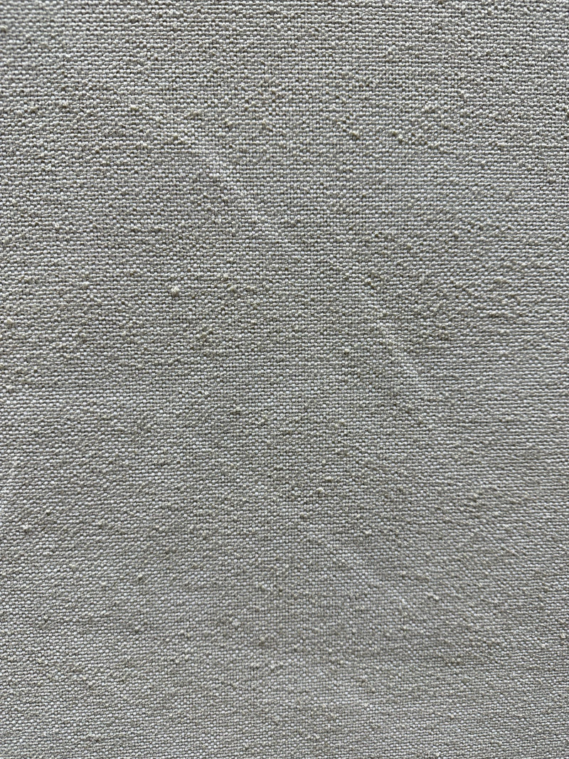 Rumor Vanilla Outdoor Fabric by Outdura