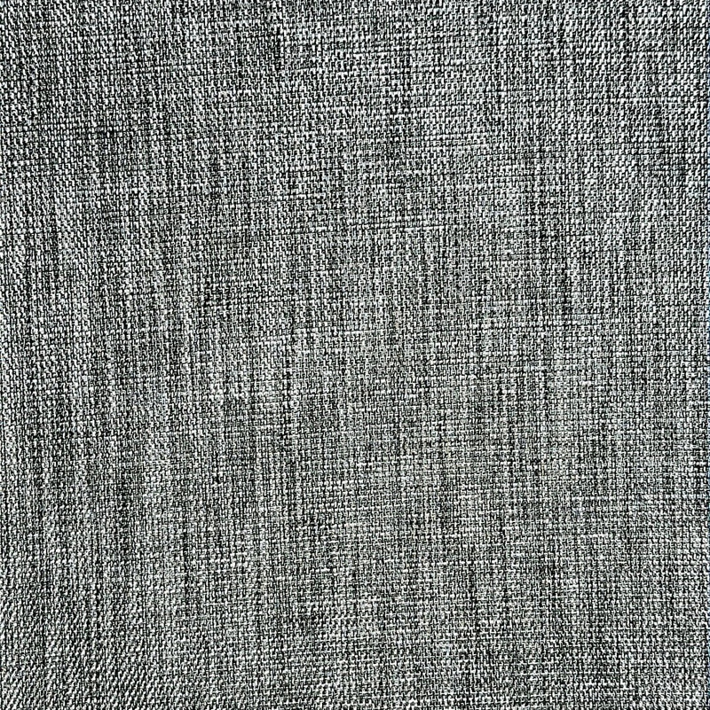 Idol Eclipse Upholstery Fabric by Kravet