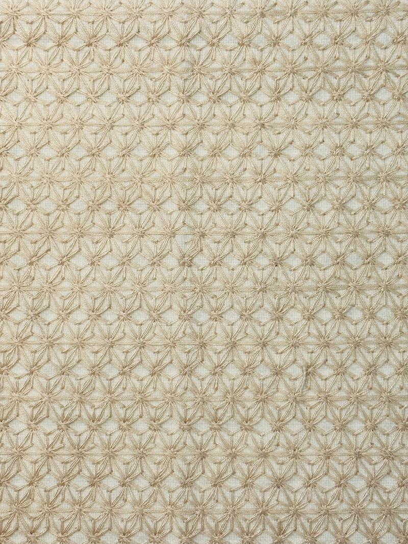 Athena Petal Upholstery/Drapery Fabric by P. Kaufmann