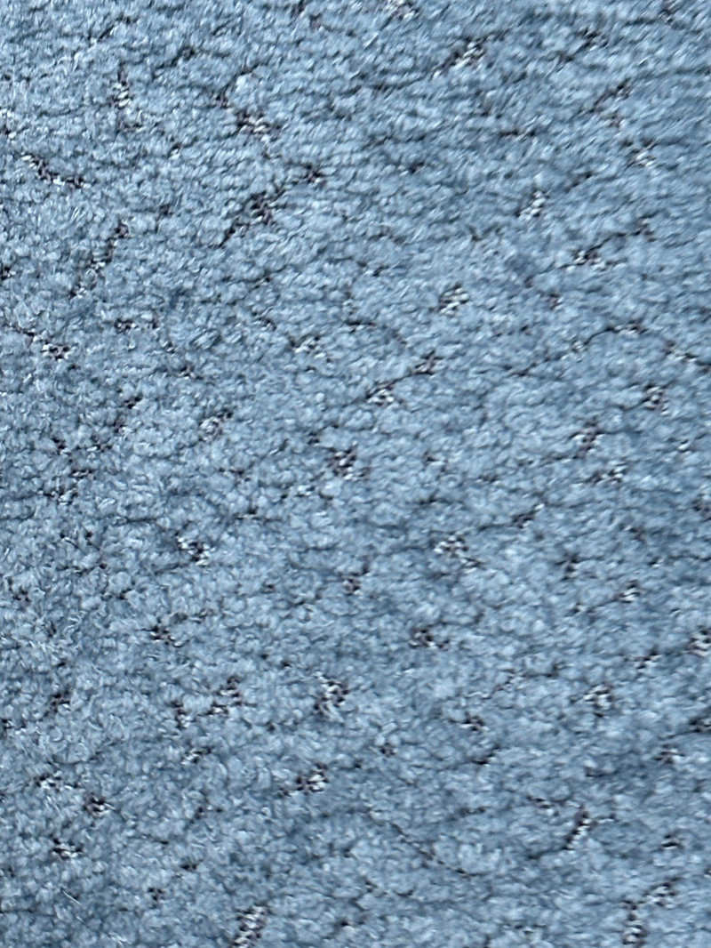 Comfy Adriatic Upholstery Fabric by P. Kaufman