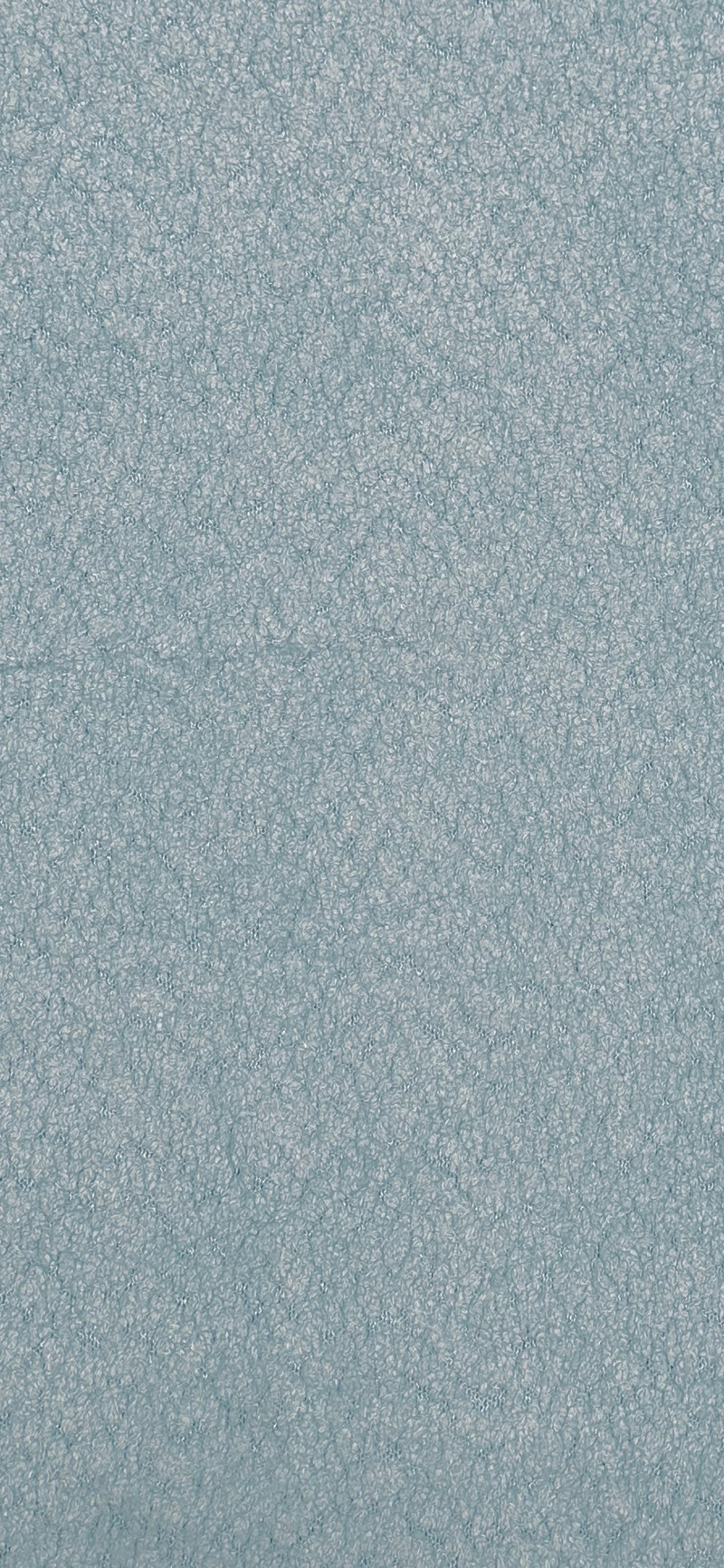 Comfy Powder Upholstery Fabric by P. Kaufmann