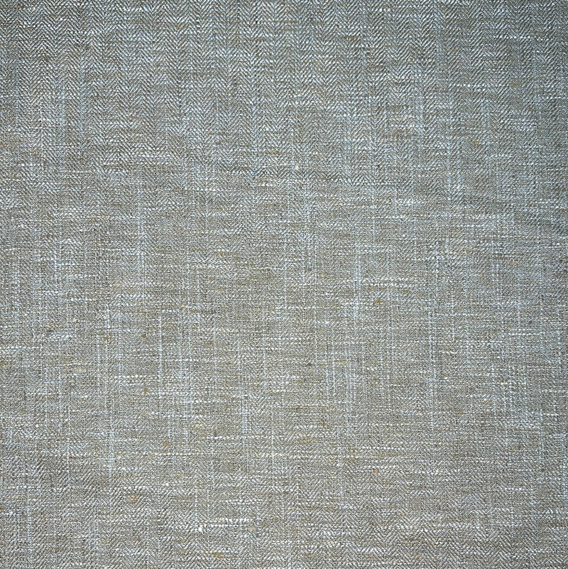Mulberry Oyster Upholstery/Drapery Fabric by P. Kaufmann