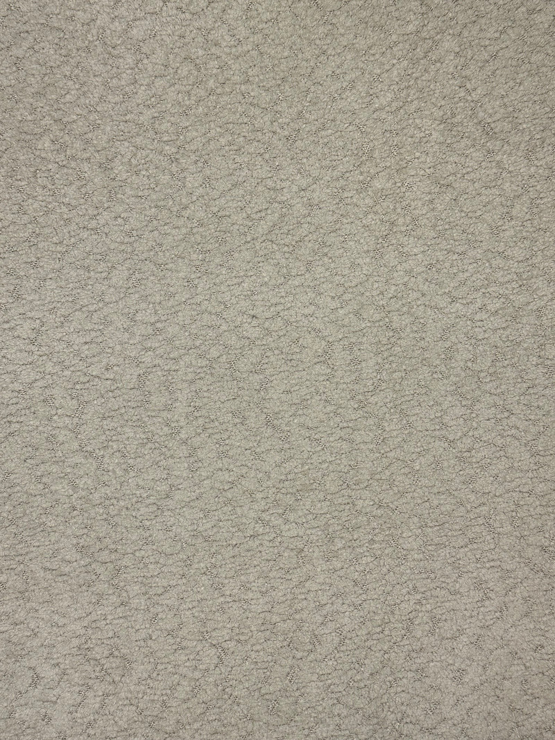 Comfy Flax Upholstery Fabric by P. Kaufman