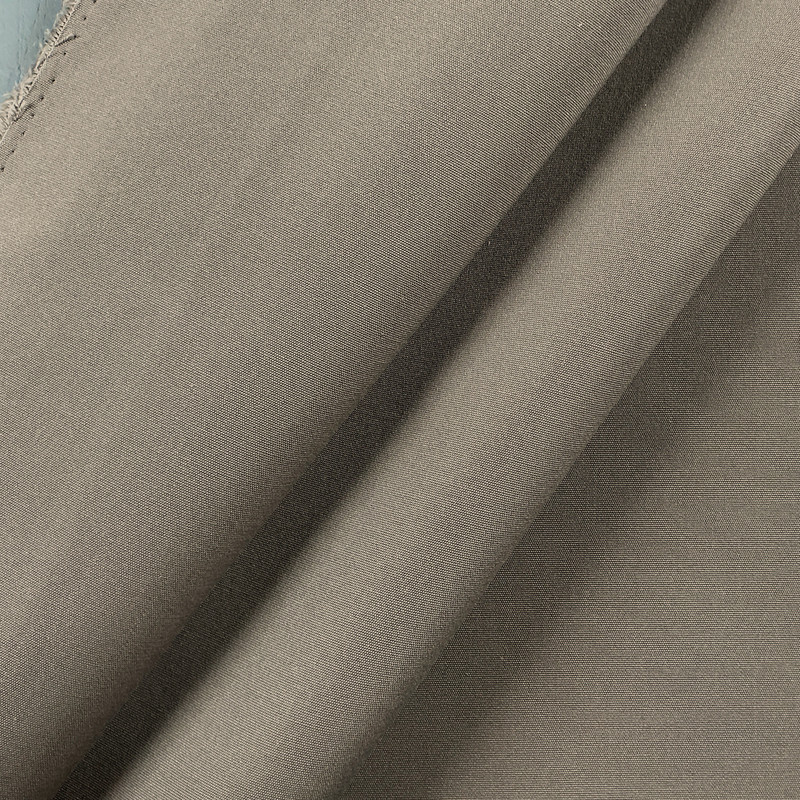 5412 Taupe Outdoor Fabric by Outdura