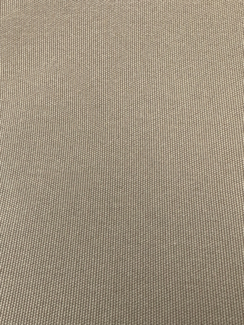 5412 Taupe Outdoor Fabric by Outdura