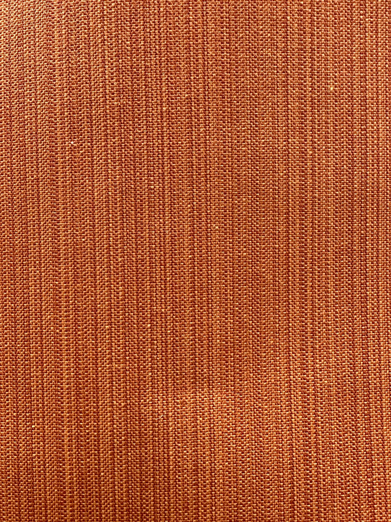 Grace Amber Outdoor Fabric by Sunbrella