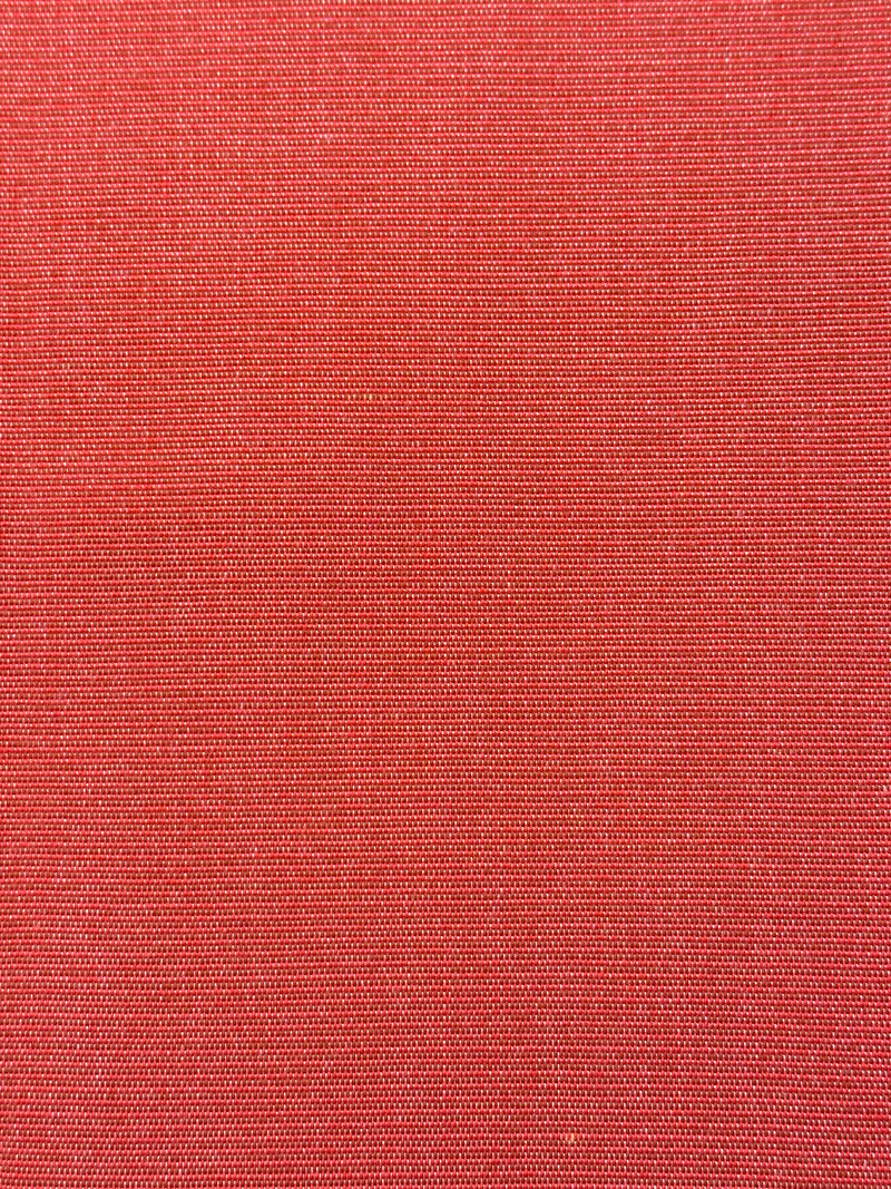 Canvas Paradise Outdoor Upholstery Fabric by Sunbrella