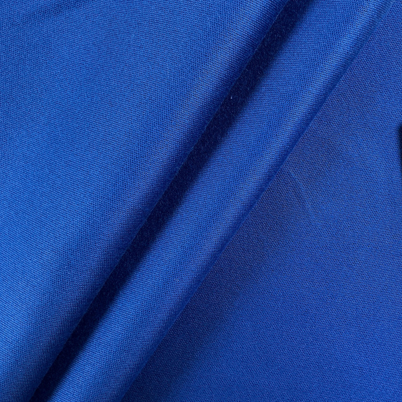Decree Cobalt Upholstery/Drapery Fabric