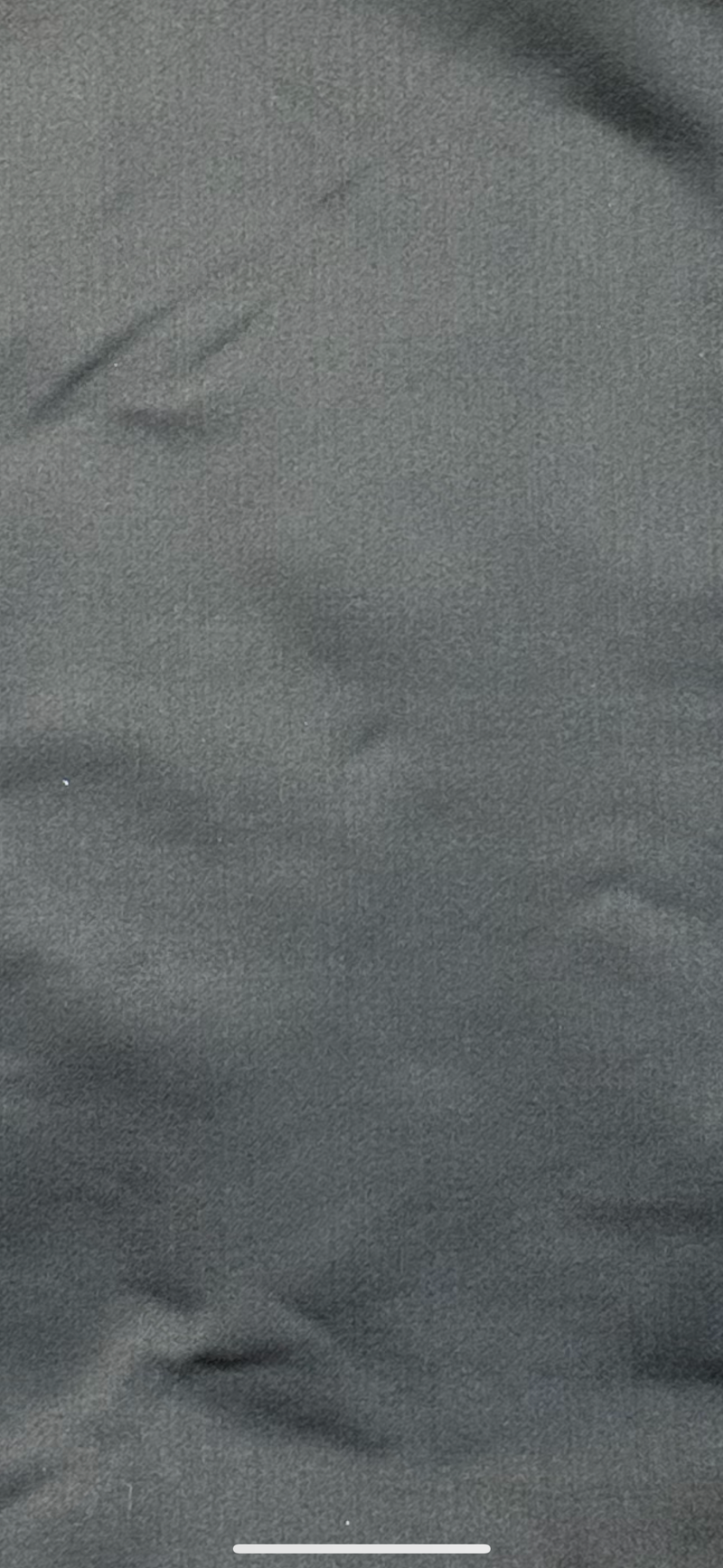 Satin 888 Marcasite Upholstery Fabric by Ralph Lauren