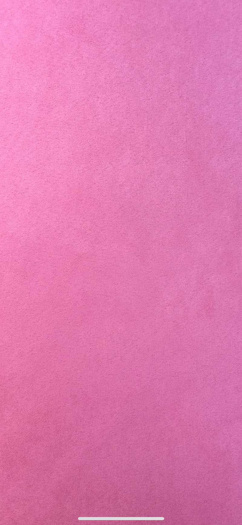 Bulldozer Pink Upholstery Fabric by Kravet