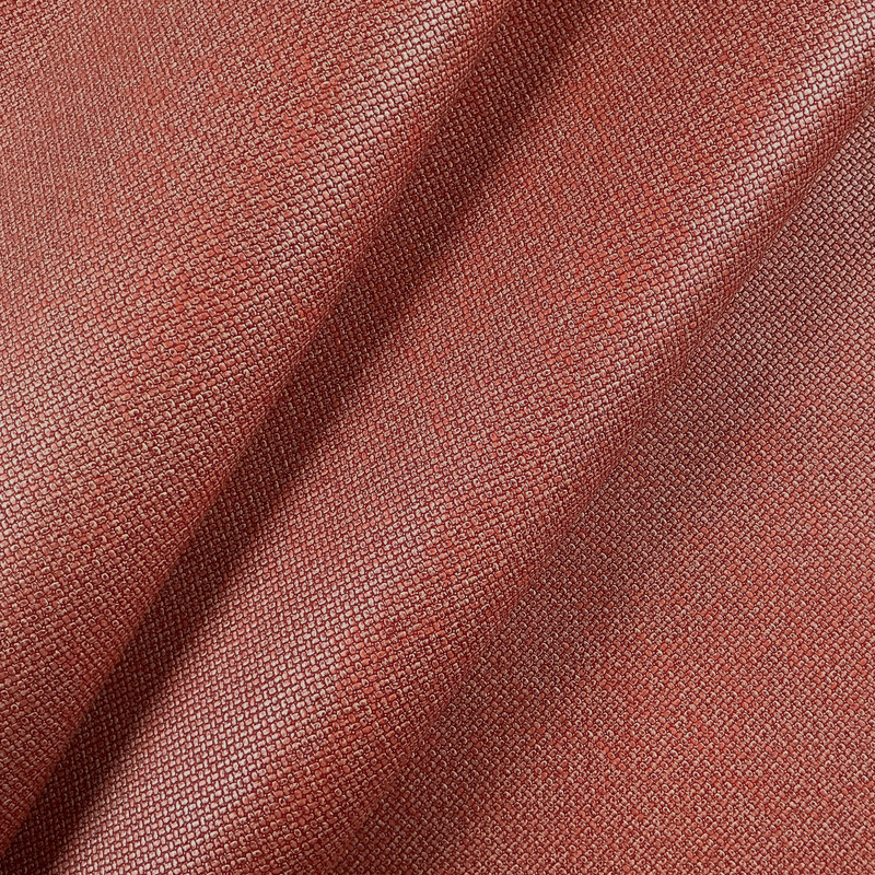 Boyfield in Mauve | Vinyl Fabric | Mottled Pink Textured Vinyl | 54 inches | Heavy Weight | PVC / Vinyl | By The Yard