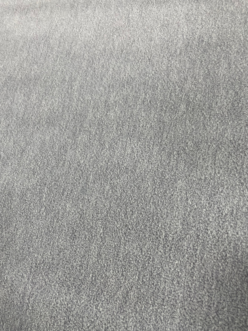 Estate Sterling Upholstery Fabric by American Silk Mills