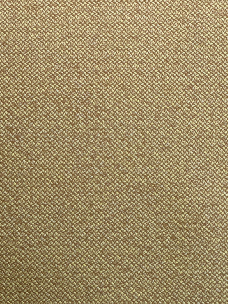 Boyfield Gold Upholstery Vinyl