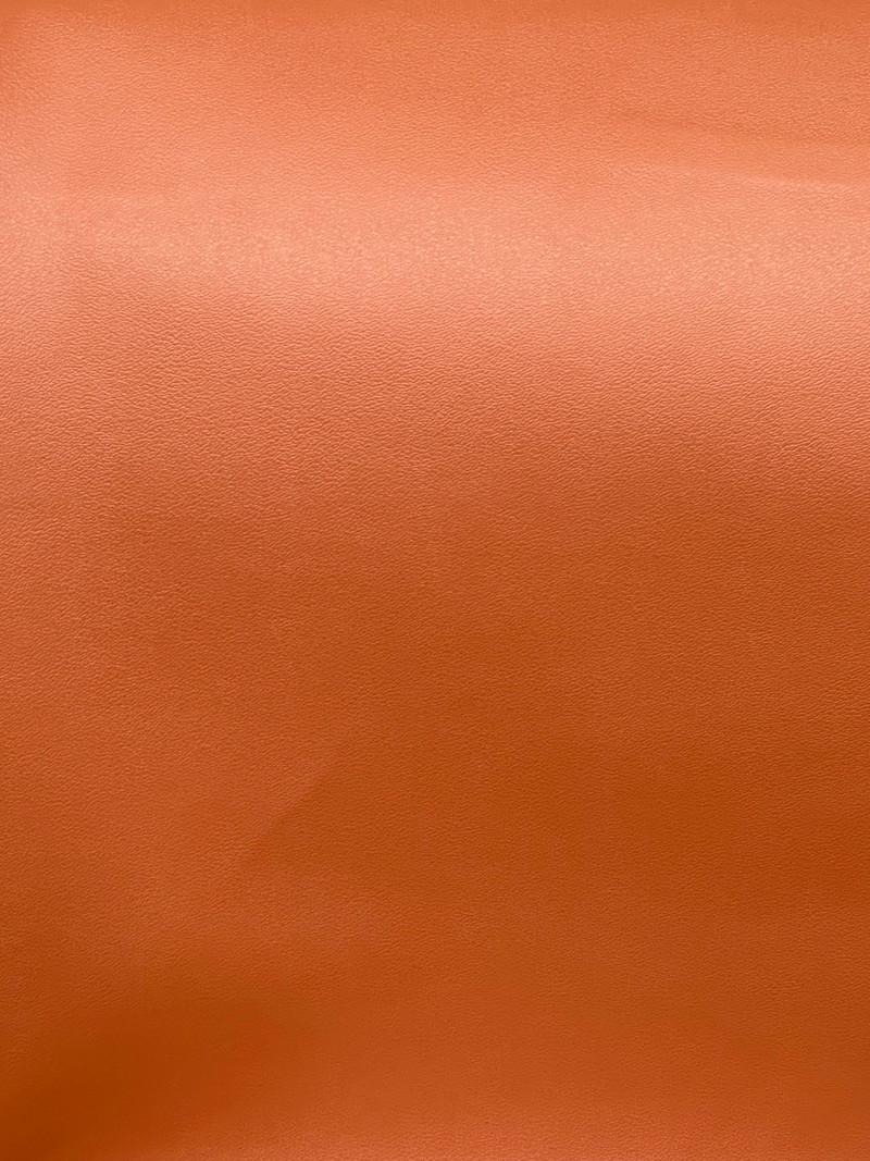 Esprit British Tan Upholstery Vinyl