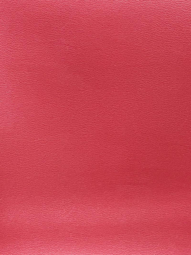 Independence Bordeaux Upholstery Vinyl