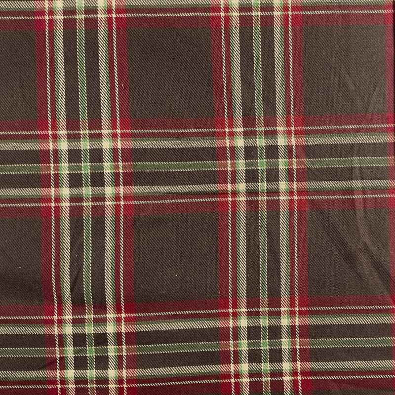 Leland Hershey Upholstery/Drapery Fabric by Ralph Lauren